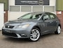 SEAT Leon 1.2 TSI Style/AIRCO/PARKS/NAVI/TREKH/CRUISE/APK