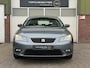 SEAT Leon 1.2 TSI Style/AIRCO/PARKS/NAVI/TREKH/CRUISE/APK