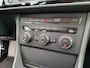 SEAT Leon 1.2 TSI Style/AIRCO/PARKS/NAVI/TREKH/CRUISE/APK