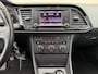 SEAT Leon 1.2 TSI Style/AIRCO/PARKS/NAVI/TREKH/CRUISE/APK