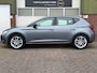 SEAT Leon 1.2 TSI Style/AIRCO/PARKS/NAVI/TREKH/CRUISE/APK