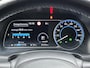 Nissan Leaf Tekna 40 kWh | NL Auto/2e Eig./Voll.Historie/Leder/Navi/Adapt.Cruise/Clima/Apple CarPlay-Android Auto/Bose Audio/360° Camera