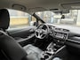 Nissan Leaf Tekna 40 kWh | NL Auto/2e Eig./SOH 95%/Voll.Historie/Leder/Navi/Adapt.Cruise/Clima/Apple CarPlay-Android Auto/Bose Audio/360° Camera