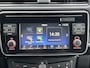 Nissan Leaf Tekna 40 kWh | NL Auto/2e Eig./Voll.Historie/Leder/Navi/Adapt.Cruise/Clima/Apple CarPlay-Android Auto/Bose Audio/360° Camera