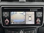 Nissan Leaf Tekna 40 kWh | NL Auto/2e Eig./SOH 95%/Voll.Historie/Leder/Navi/Adapt.Cruise/Clima/Apple CarPlay-Android Auto/Bose Audio/360° Camera