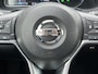 Nissan Leaf Tekna 40 kWh | NL Auto/2e Eig./Voll.Historie/Leder/Navi/Adapt.Cruise/Clima/Apple CarPlay-Android Auto/Bose Audio/360° Camera