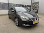 Nissan Leaf Tekna 40 kWh | NL Auto/2e Eig./Voll.Historie/Leder/Navi/Adapt.Cruise/Clima/Apple CarPlay-Android Auto/Bose Audio/360° Camera