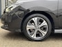 Nissan Leaf Tekna 40 kWh | NL Auto/2e Eig./Voll.Historie/Leder/Navi/Adapt.Cruise/Clima/Apple CarPlay-Android Auto/Bose Audio/360° Camera