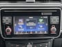 Nissan Leaf Tekna 40 kWh | NL Auto/2e Eig./Voll.Historie/Leder/Navi/Adapt.Cruise/Clima/Apple CarPlay-Android Auto/Bose Audio/360° Camera