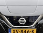 Nissan Leaf Tekna 40 kWh | NL Auto/2e Eig./Voll.Historie/Leder/Navi/Adapt.Cruise/Clima/Apple CarPlay-Android Auto/Bose Audio/360° Camera