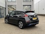 Nissan Leaf Tekna 40 kWh | NL Auto/2e Eig./SOH 95%/Voll.Historie/Leder/Navi/Adapt.Cruise/Clima/Apple CarPlay-Android Auto/Bose Audio/360° Camera