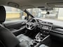 Nissan Leaf Tekna 40 kWh | NL Auto/2e Eig./Voll.Historie/Leder/Navi/Adapt.Cruise/Clima/Apple CarPlay-Android Auto/Bose Audio/360° Camera