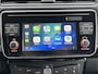 Nissan Leaf Tekna 40 kWh | NL Auto/2e Eig./SOH 95%/Voll.Historie/Leder/Navi/Adapt.Cruise/Clima/Apple CarPlay-Android Auto/Bose Audio/360° Camera