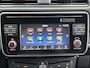 Nissan Leaf Tekna 40 kWh | NL Auto/2e Eig./SOH 95%/Voll.Historie/Leder/Navi/Adapt.Cruise/Clima/Apple CarPlay-Android Auto/Bose Audio/360° Camera
