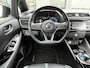Nissan Leaf Tekna 40 kWh | NL Auto/2e Eig./SOH 95%/Voll.Historie/Leder/Navi/Adapt.Cruise/Clima/Apple CarPlay-Android Auto/Bose Audio/360° Camera