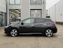 Nissan Leaf Tekna 40 kWh | NL Auto/2e Eig./Voll.Historie/Leder/Navi/Adapt.Cruise/Clima/Apple CarPlay-Android Auto/Bose Audio/360° Camera