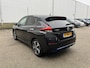 Nissan Leaf Tekna 40 kWh | NL Auto/2e Eig./SOH 95%/Voll.Historie/Leder/Navi/Adapt.Cruise/Clima/Apple CarPlay-Android Auto/Bose Audio/360° Camera