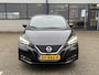 Nissan Leaf Tekna 40 kWh | NL Auto/2e Eig./SOH 95%/Voll.Historie/Leder/Navi/Adapt.Cruise/Clima/Apple CarPlay-Android Auto/Bose Audio/360° Camera
