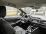 Nissan Leaf Tekna 40 kWh | NL Auto/2e Eig./Voll.Historie/Leder/Navi/Adapt.Cruise/Clima/Apple CarPlay-Android Auto/Bose Audio/360° Camera