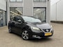 Nissan Leaf Tekna 40 kWh | NL Auto/2e Eig./Voll.Historie/Leder/Navi/Adapt.Cruise/Clima/Apple CarPlay-Android Auto/Bose Audio/360° Camera