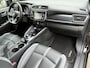 Nissan Leaf Tekna 40 kWh | NL Auto/2e Eig./SOH 95%/Voll.Historie/Leder/Navi/Adapt.Cruise/Clima/Apple CarPlay-Android Auto/Bose Audio/360° Camera