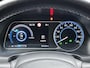 Nissan Leaf Tekna 40 kWh | NL Auto/2e Eig./Voll.Historie/Leder/Navi/Adapt.Cruise/Clima/Apple CarPlay-Android Auto/Bose Audio/360° Camera