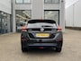 Nissan Leaf Tekna 40 kWh | NL Auto/2e Eig./SOH 95%/Voll.Historie/Leder/Navi/Adapt.Cruise/Clima/Apple CarPlay-Android Auto/Bose Audio/360° Camera