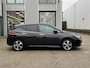 Nissan Leaf Tekna 40 kWh | NL Auto/2e Eig./Voll.Historie/Leder/Navi/Adapt.Cruise/Clima/Apple CarPlay-Android Auto/Bose Audio/360° Camera
