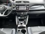 Nissan Leaf Tekna 40 kWh | NL Auto/2e Eig./Voll.Historie/Leder/Navi/Adapt.Cruise/Clima/Apple CarPlay-Android Auto/Bose Audio/360° Camera