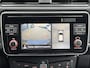 Nissan Leaf Tekna 40 kWh | NL Auto/2e Eig./Voll.Historie/Leder/Navi/Adapt.Cruise/Clima/Apple CarPlay-Android Auto/Bose Audio/360° Camera