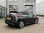 Nissan Leaf Tekna 40 kWh | NL Auto/2e Eig./Voll.Historie/Leder/Navi/Adapt.Cruise/Clima/Apple CarPlay-Android Auto/Bose Audio/360° Camera