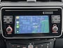 Nissan Leaf Tekna 40 kWh | NL Auto/2e Eig./Voll.Historie/Leder/Navi/Adapt.Cruise/Clima/Apple CarPlay-Android Auto/Bose Audio/360° Camera