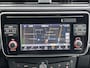 Nissan Leaf Tekna 40 kWh | NL Auto/2e Eig./SOH 95%/Voll.Historie/Leder/Navi/Adapt.Cruise/Clima/Apple CarPlay-Android Auto/Bose Audio/360° Camera