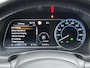 Nissan Leaf Tekna 40 kWh | NL Auto/2e Eig./Voll.Historie/Leder/Navi/Adapt.Cruise/Clima/Apple CarPlay-Android Auto/Bose Audio/360° Camera
