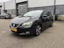 Nissan Leaf Tekna 40 kWh | NL Auto/2e Eig./Voll.Historie/Leder/Navi/Adapt.Cruise/Clima/Apple CarPlay-Android Auto/Bose Audio/360° Camera