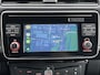 Nissan Leaf Tekna 40 kWh | NL Auto/2e Eig./SOH 95%/Voll.Historie/Leder/Navi/Adapt.Cruise/Clima/Apple CarPlay-Android Auto/Bose Audio/360° Camera