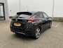 Nissan Leaf Tekna 40 kWh | NL Auto/2e Eig./SOH 95%/Voll.Historie/Leder/Navi/Adapt.Cruise/Clima/Apple CarPlay-Android Auto/Bose Audio/360° Camera