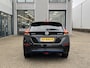 Nissan Leaf Tekna 40 kWh | NL Auto/2e Eig./SOH 95%/Voll.Historie/Leder/Navi/Adapt.Cruise/Clima/Apple CarPlay-Android Auto/Bose Audio/360° Camera