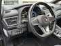 Nissan Leaf Tekna 40 kWh | NL Auto/2e Eig./Voll.Historie/Leder/Navi/Adapt.Cruise/Clima/Apple CarPlay-Android Auto/Bose Audio/360° Camera