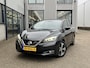 Nissan Leaf Tekna 40 kWh | NL Auto/2e Eig./Voll.Historie/Leder/Navi/Adapt.Cruise/Clima/Apple CarPlay-Android Auto/Bose Audio/360° Camera