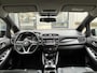 Nissan Leaf Tekna 40 kWh | NL Auto/2e Eig./Voll.Historie/Leder/Navi/Adapt.Cruise/Clima/Apple CarPlay-Android Auto/Bose Audio/360° Camera