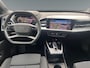Audi Q4 e-tron 40 Advanced edition 63 kWh