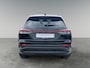 Audi Q4 e-tron 40 Advanced edition 63 kWh
