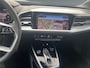 Audi Q4 e-tron 40 Advanced edition 63 kWh