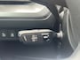 Audi Q4 e-tron 40 Advanced edition 63 kWh