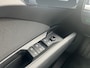 Audi Q4 e-tron 40 Advanced edition 63 kWh