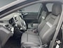 Audi Q4 e-tron 40 Advanced edition 63 kWh