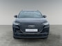 Audi Q4 e-tron 40 Advanced edition 63 kWh