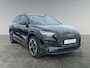 Audi Q4 e-tron 40 Advanced edition 63 kWh