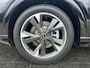 Audi Q4 e-tron 40 Advanced edition 63 kWh
